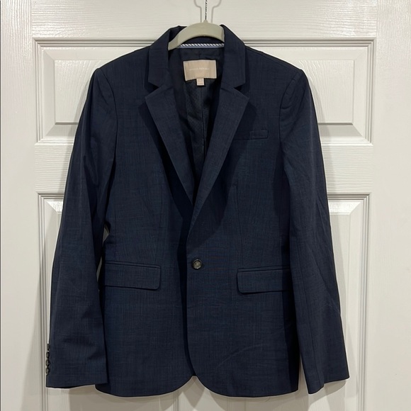 Banana Republic Suit Jacket - Picture 1 of 6